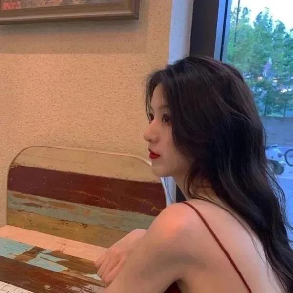毁灭者