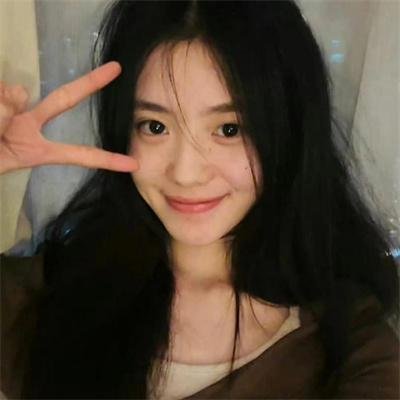我的富爸爸