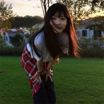 血染的舞鞋