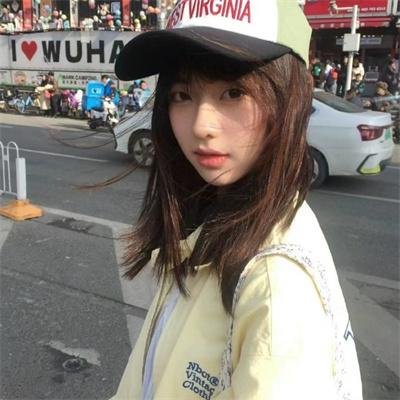 无语问苍天