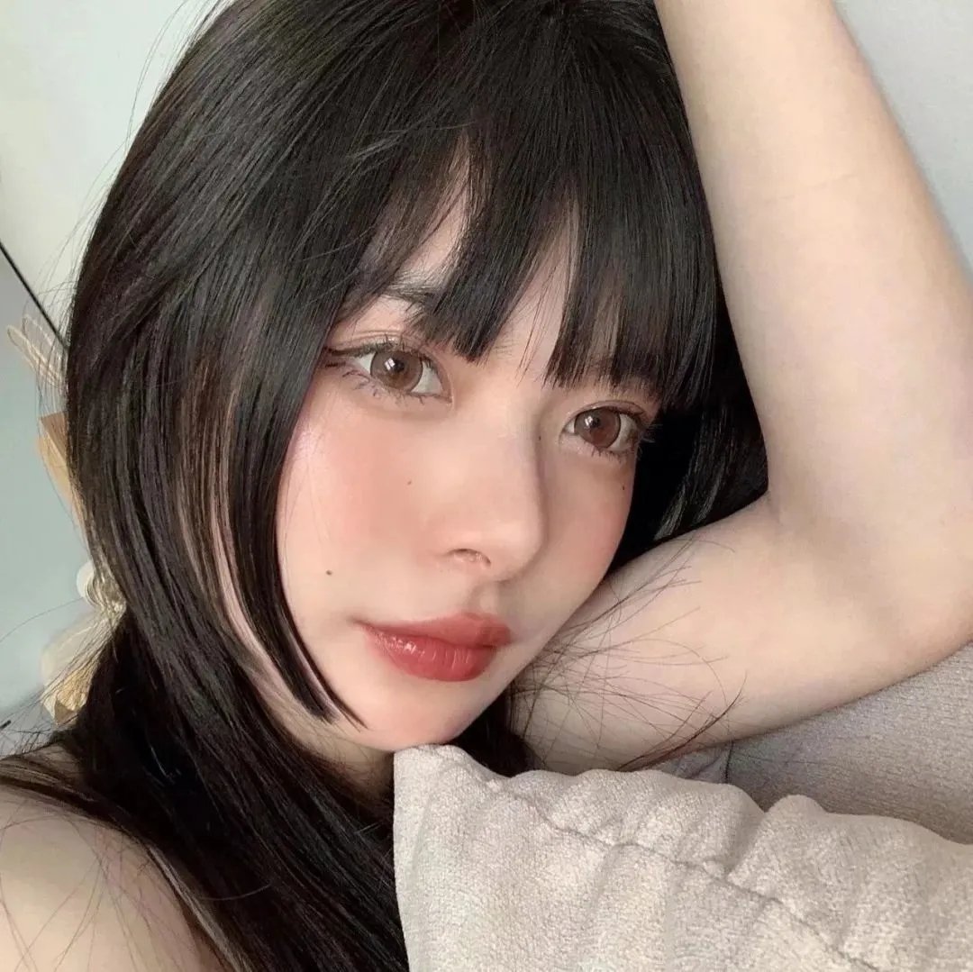 别碰我的梦