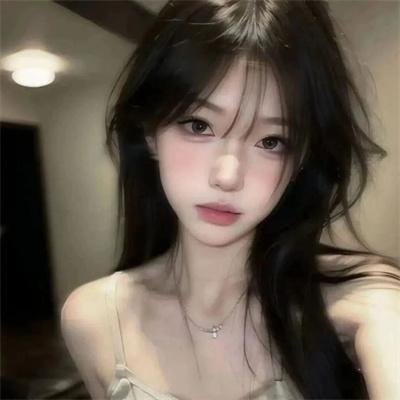 火舞丽人