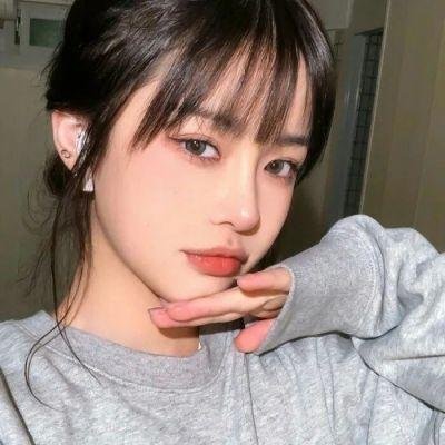 家族的诞生