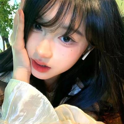 绝望的一天