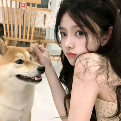 勇敢无双龙秀晶