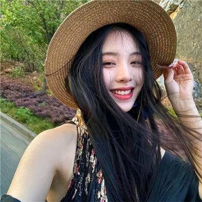致命少女姬