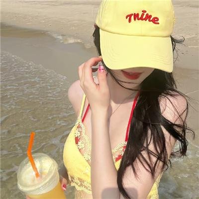 水星平原