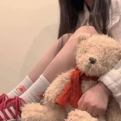 至暗陷阱