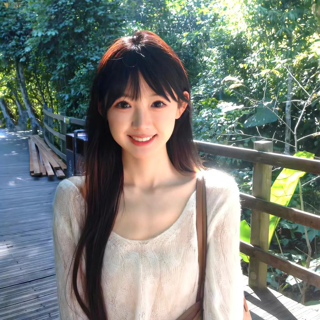 爱可以重来