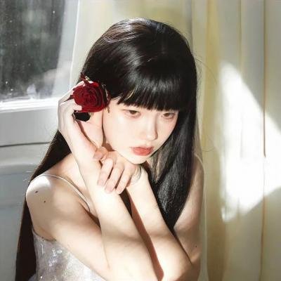 江山美人1959国语