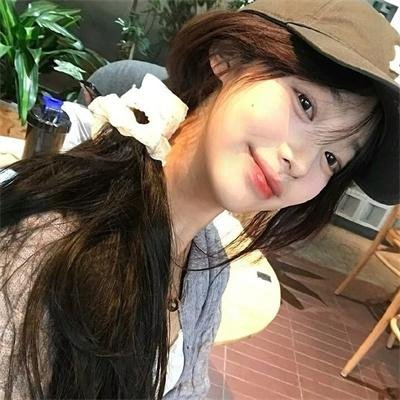 盲证