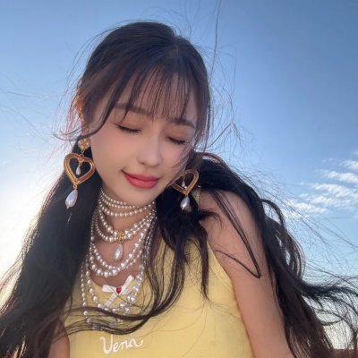 处女晚餐
