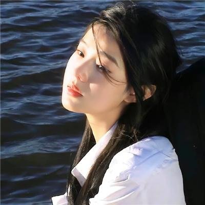 纽约王