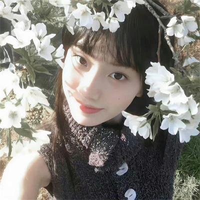 杀手之吻