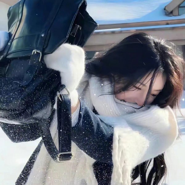 珊珊小传