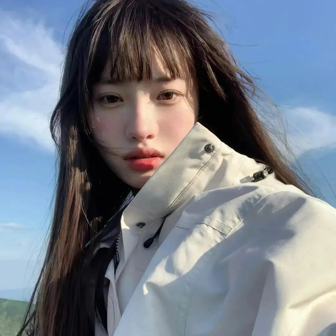 人生是一场抗争