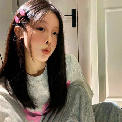 凶劫601航班
