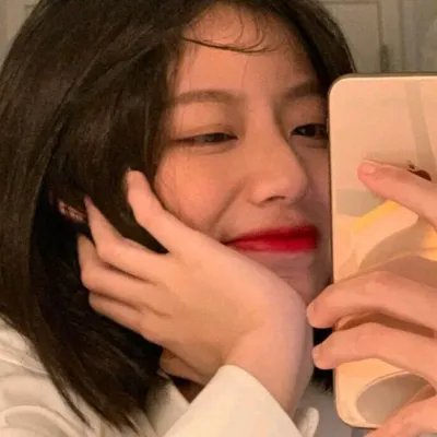 我抛弃的女人